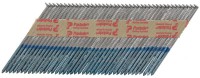 Paslode 3.1mm x 90mm Smooth Hot Dipped Galvanised Nail Qty 2,200 - 2 x Fuel Cells to suit IM350+ IM350CT - 141235